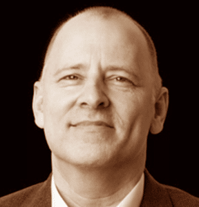 <b>Gerald Bischof, MBA</b> <br>Gründer und Verkaufsberatung
